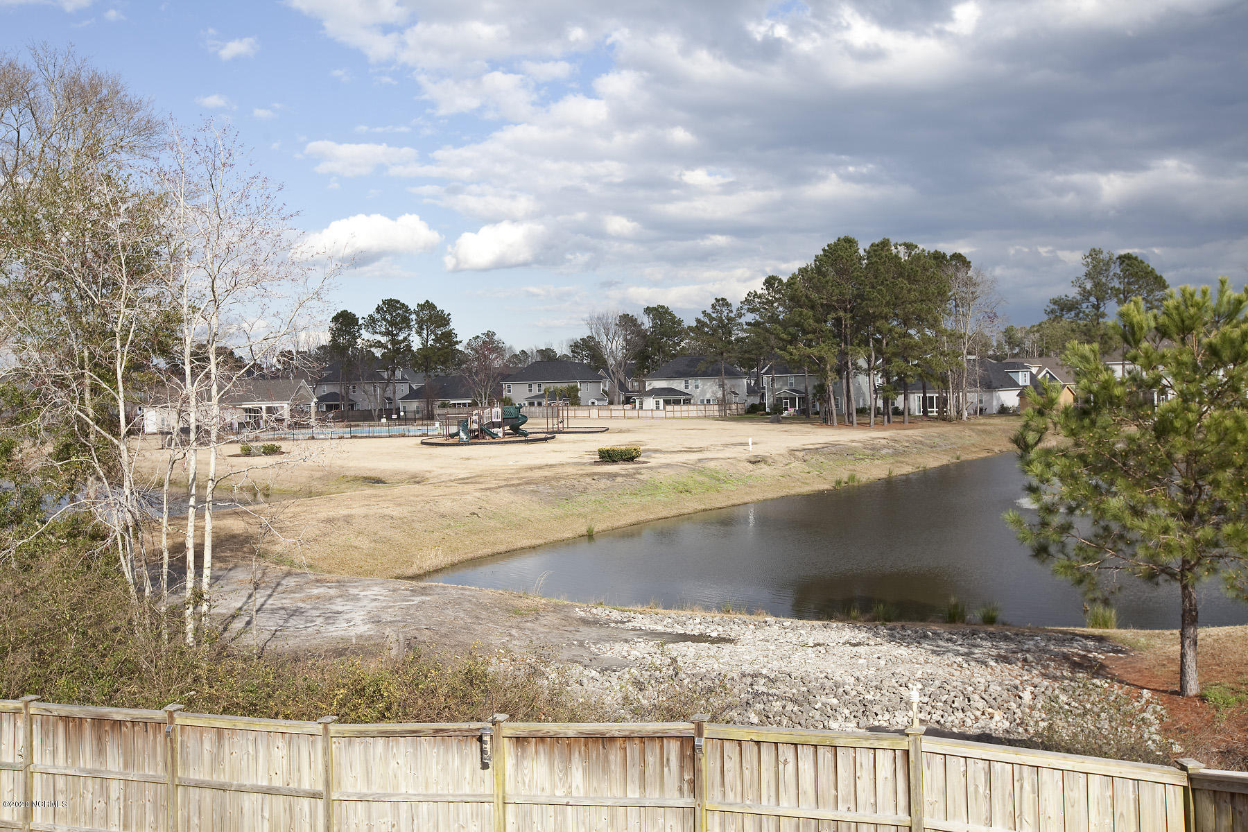 6009 Tarin Road Wilmington, NC 28409 - Photo 31 of 41 tarin 6009 17view shane_4244