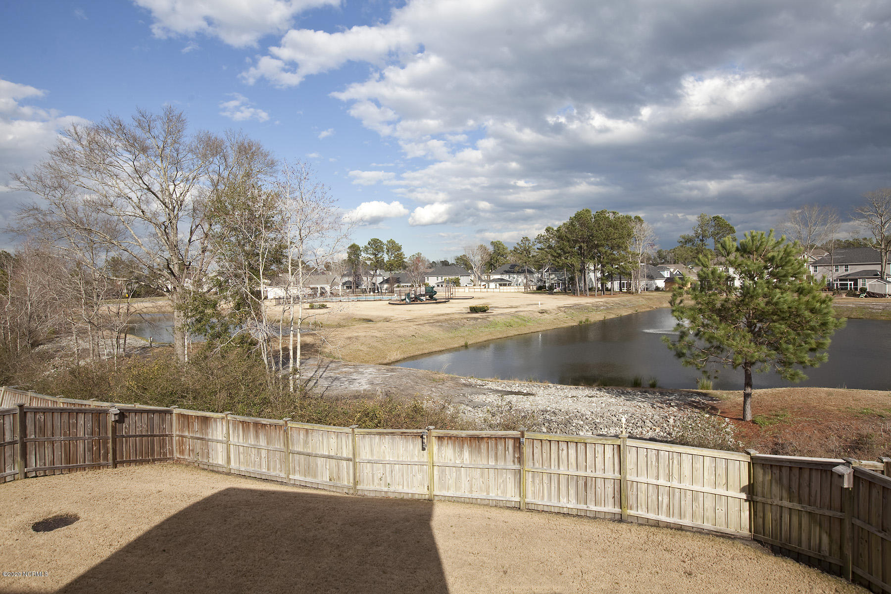 6009 Tarin Road Wilmington, NC 28409 - Photo 32 of 41 tarin 6009 17view shane_4249