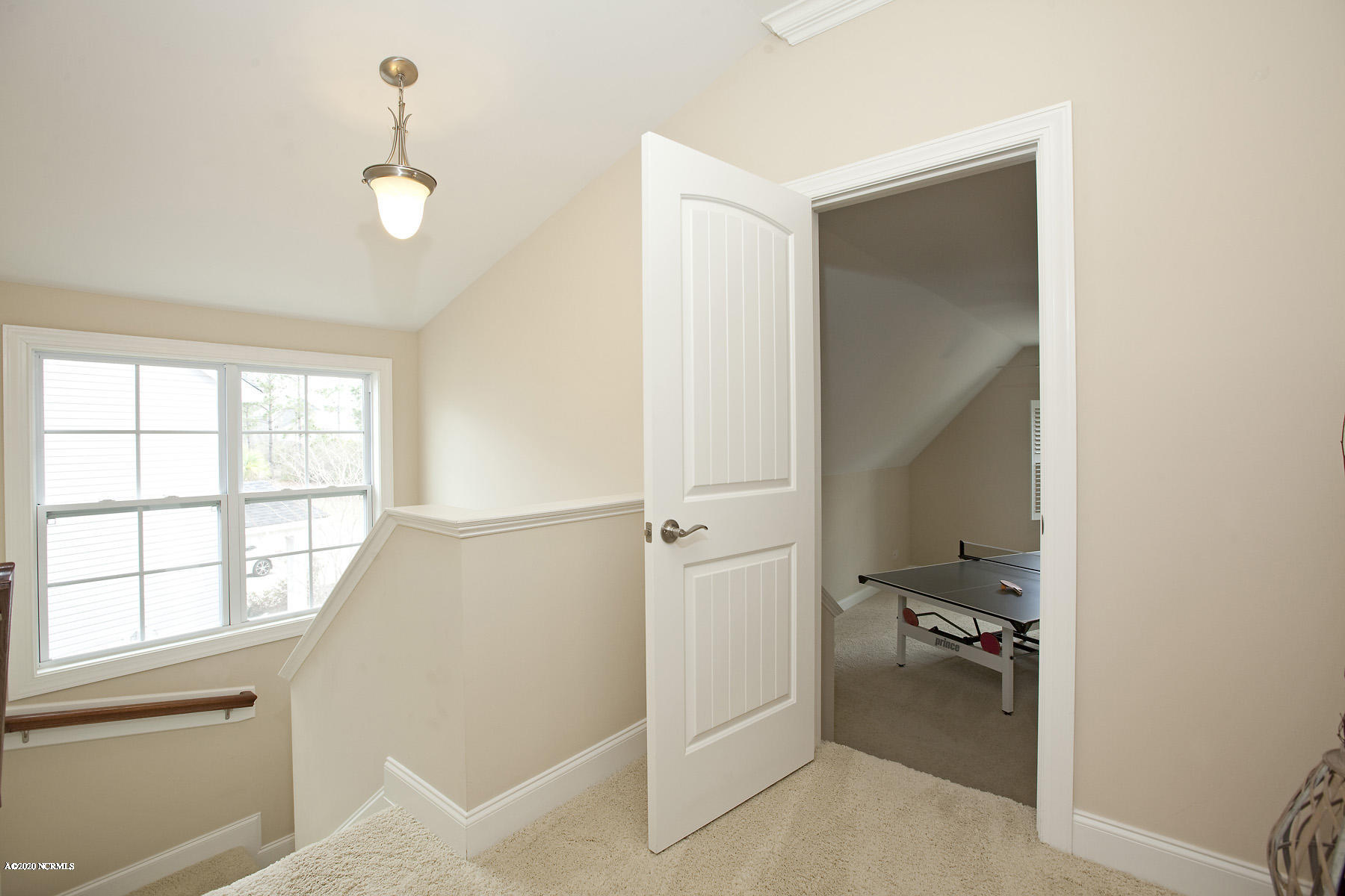 6009 Tarin Road Wilmington, NC 28409 - Photo 33 of 41 tarin 6009 18lnd shane_4239