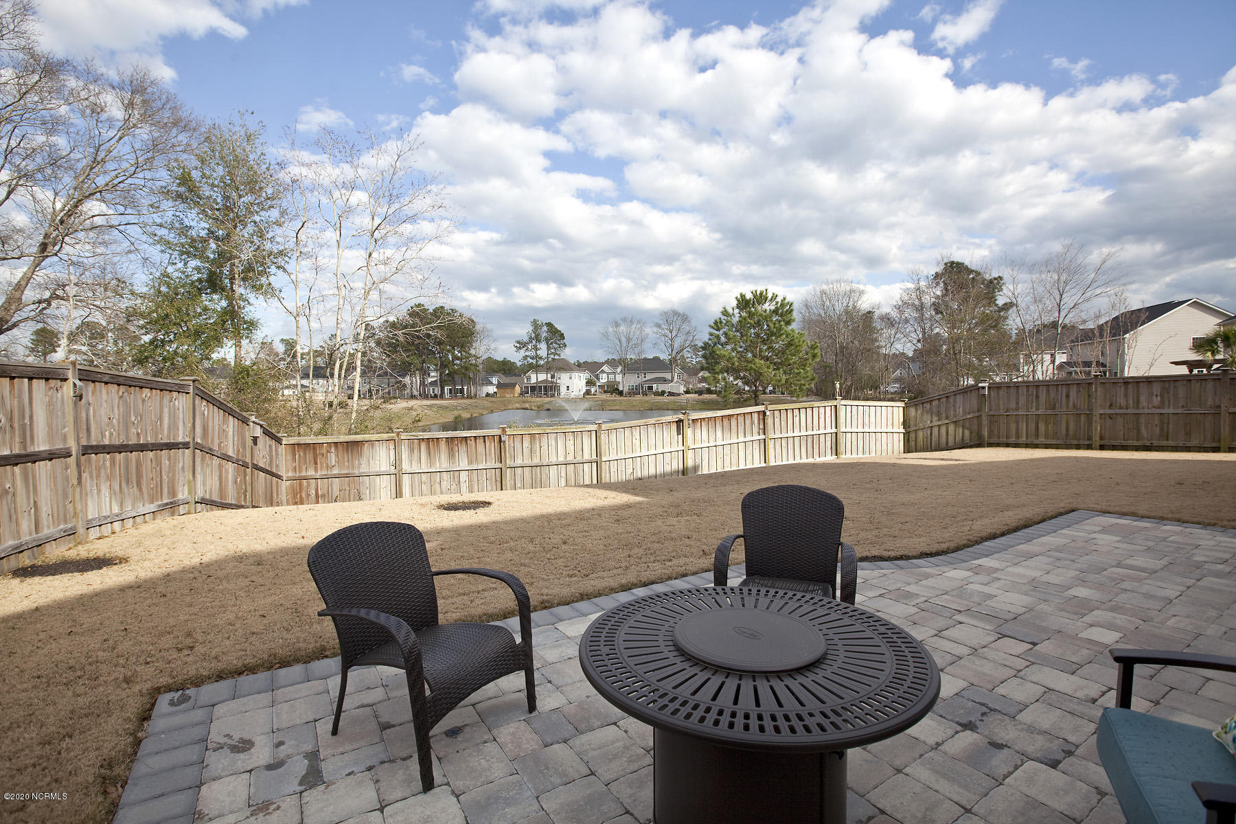 6009 Tarin Road Wilmington, NC 28409 - Photo 35 of 41 tarin 6009 21byard shane_4272