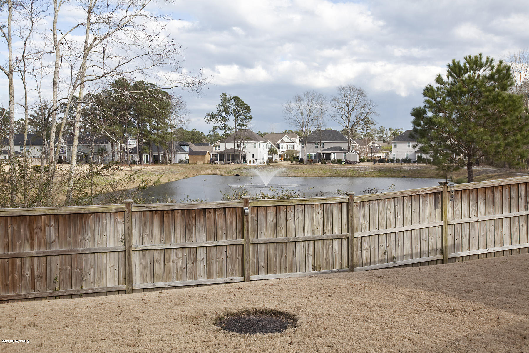 6009 Tarin Road Wilmington, NC 28409 - Photo 36 of 41 tarin 6009 21byard shane_4275