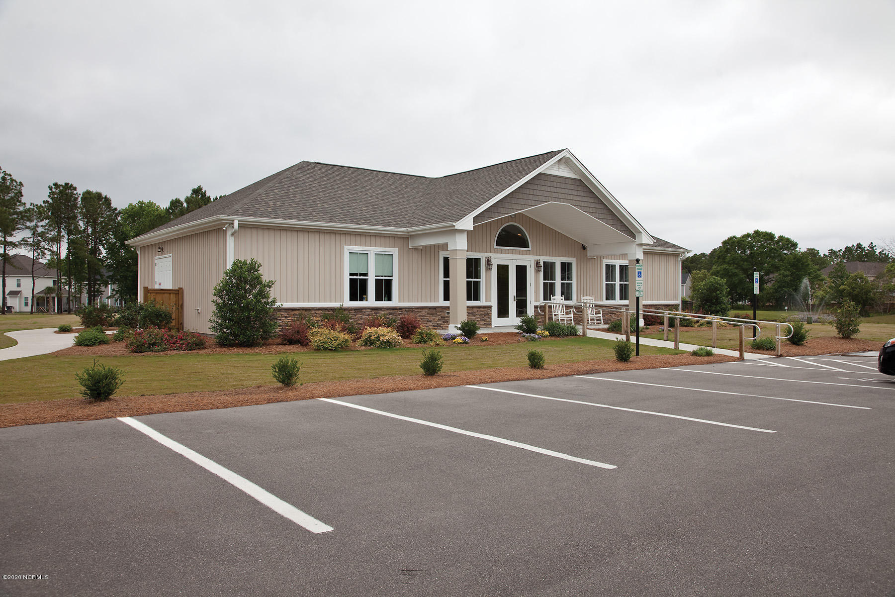 6009 Tarin Road Wilmington, NC 28409 - Photo 37 of 41 tarin woods 2clubhouse shane shane_3040