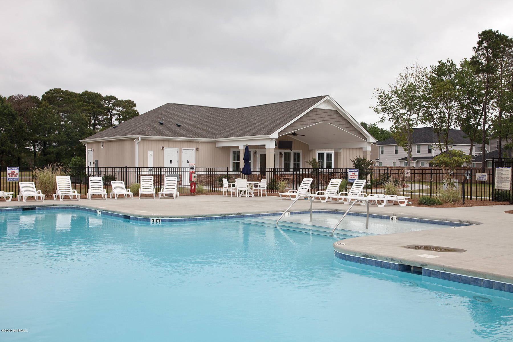 6009 Tarin Road Wilmington, NC 28409 - Photo 38 of 41 tarin woods 3pool shane_3057