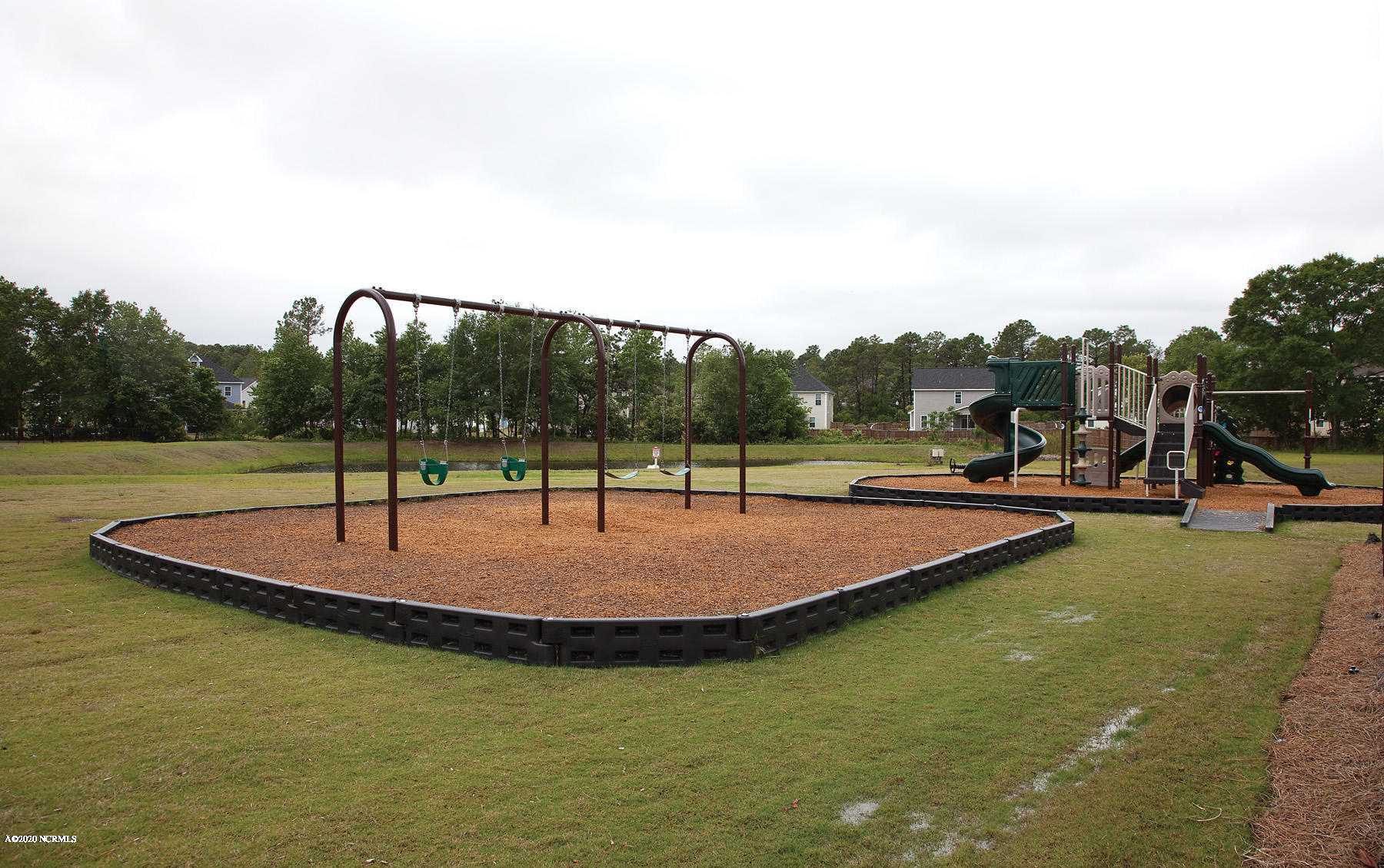 6009 Tarin Road Wilmington, NC 28409 - Photo 39 of 41 tarin woods 4play shane_3054