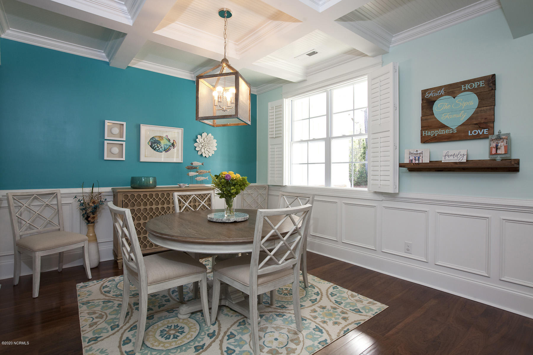 6009 Tarin Road Wilmington, NC 28409 - Photo 4 of 41 tarin 6009 4dr shane_4130