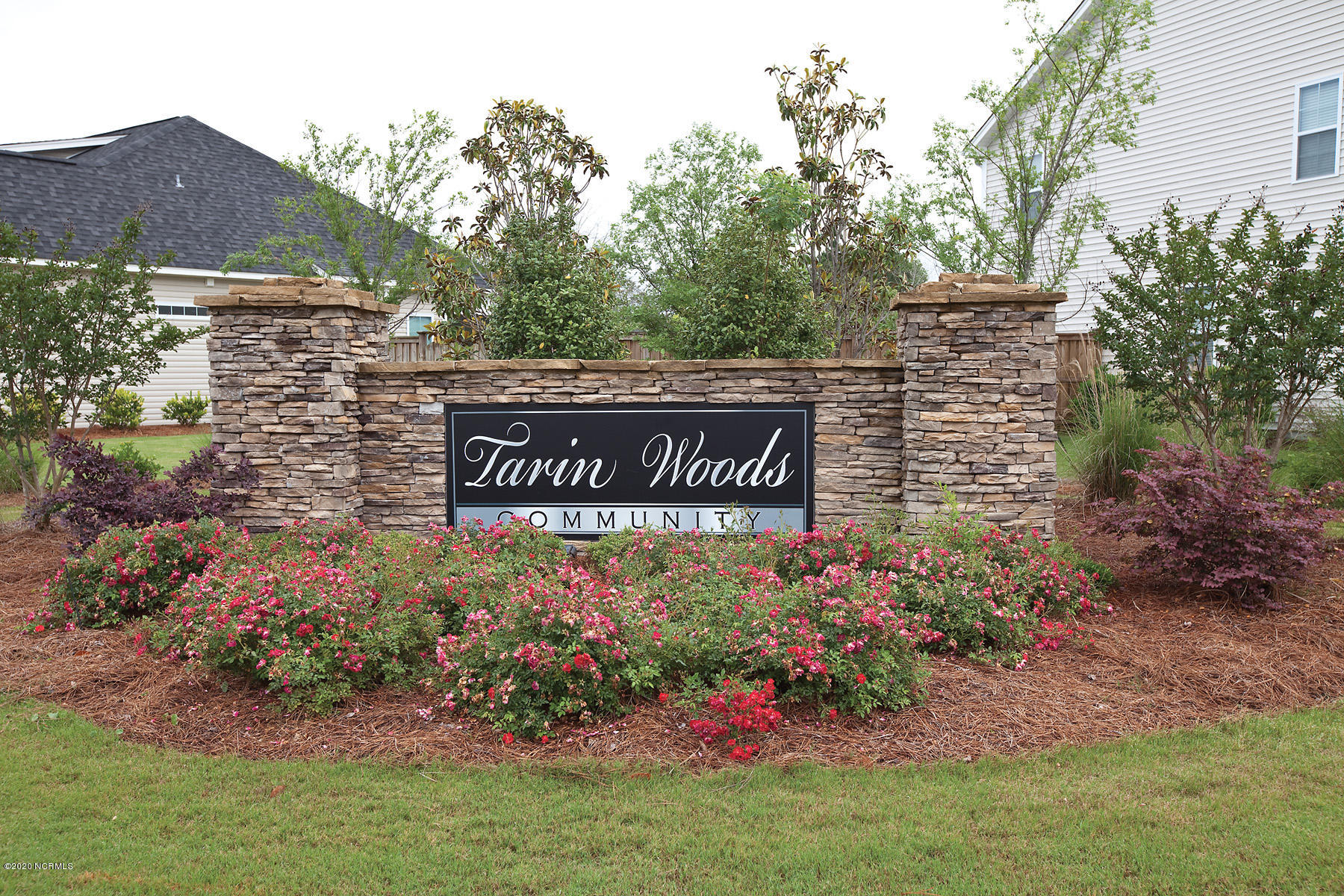 6009 Tarin Road Wilmington, NC 28409 - Photo 41 of 41 tarin woods 1ent shane_2941