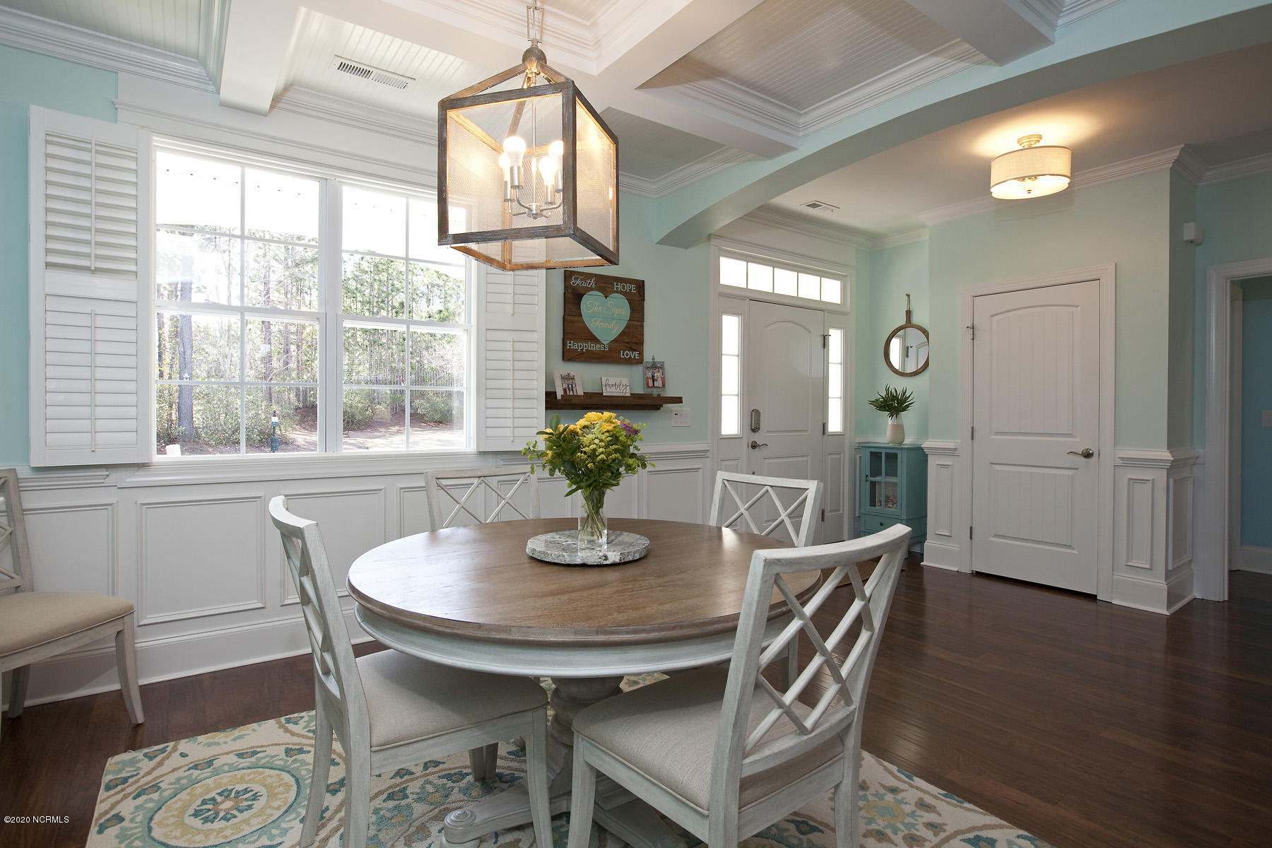 6009 Tarin Road Wilmington, NC 28409 - Photo 5 of 41 tarin 6009 4dr shane_4133