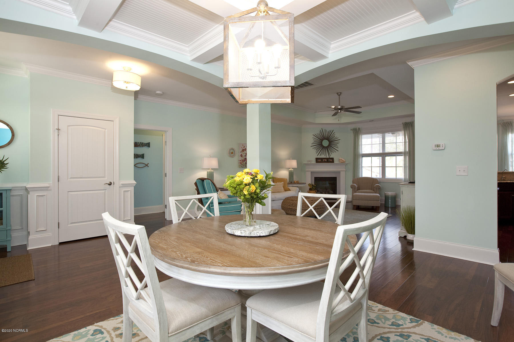 6009 Tarin Road Wilmington, NC 28409 - Photo 6 of 41 tarin 6009 4dr shane_4136