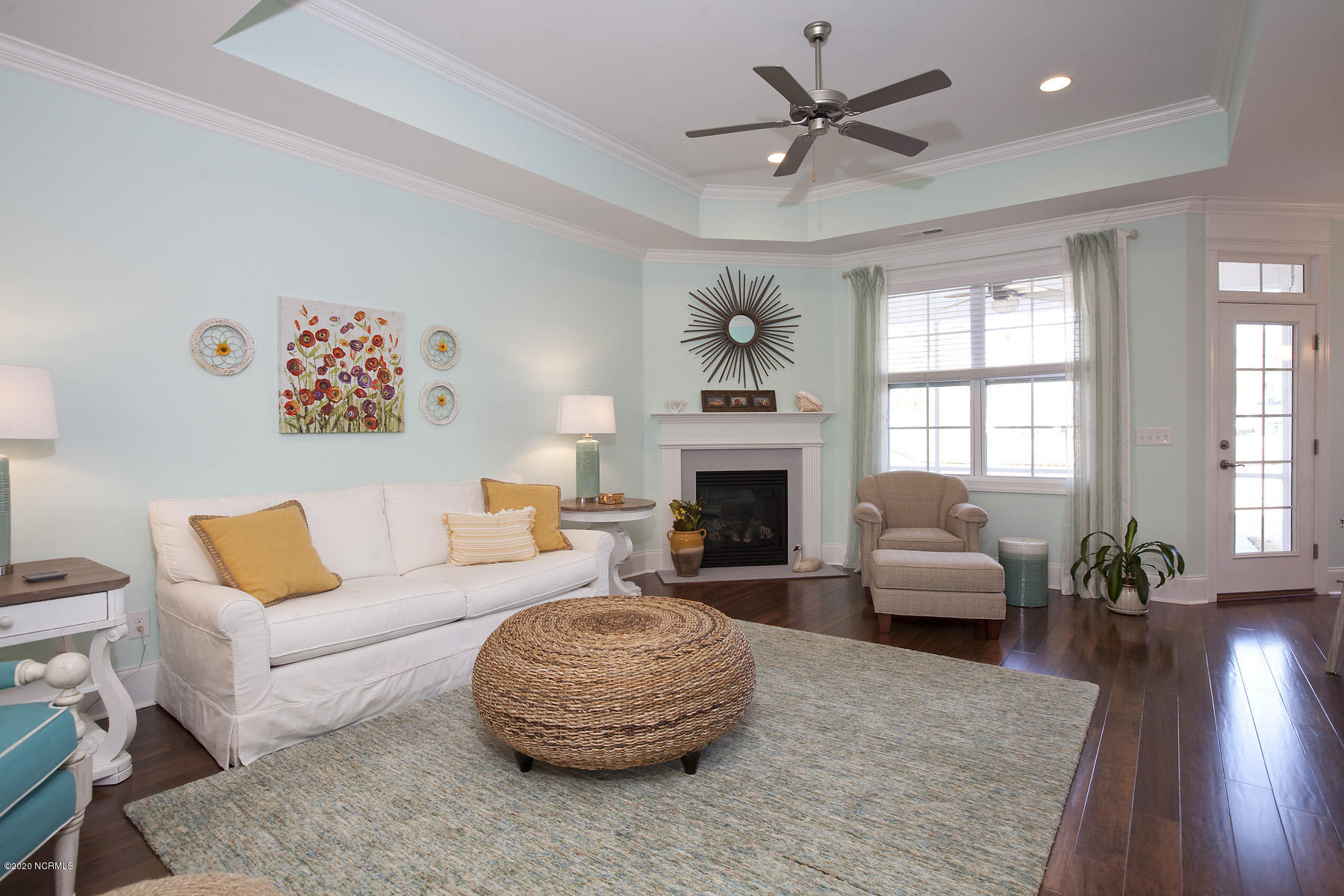 6009 Tarin Road Wilmington, NC 28409 - Photo 7 of 41 tarin 6009 5lr shane_4139