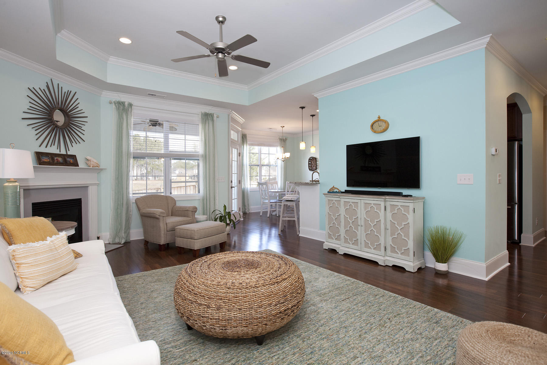 6009 Tarin Road Wilmington, NC 28409 - Photo 8 of 41 tarin 6009 5lr shane_4141