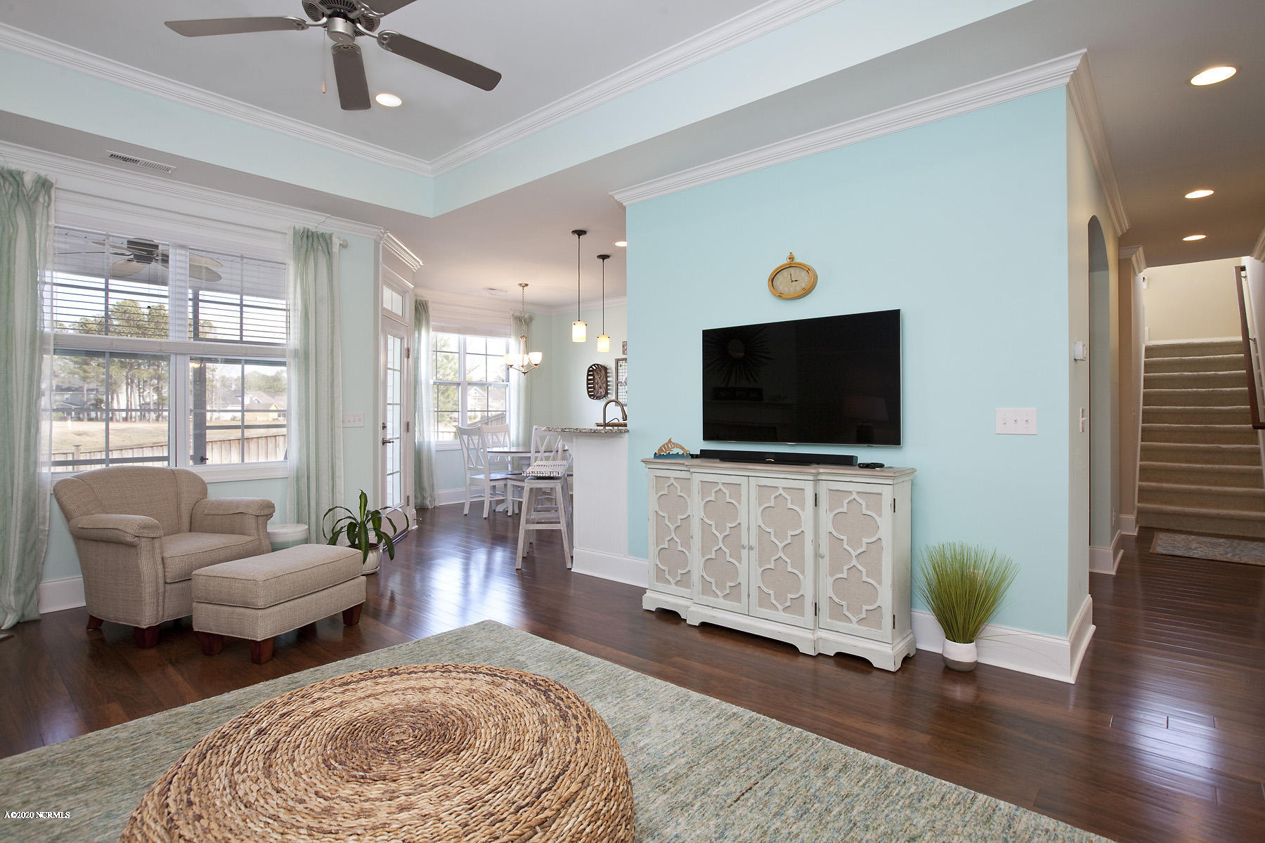 6009 Tarin Road Wilmington, NC 28409 - Photo 9 of 41 tarin 6009 5lr shane_4144