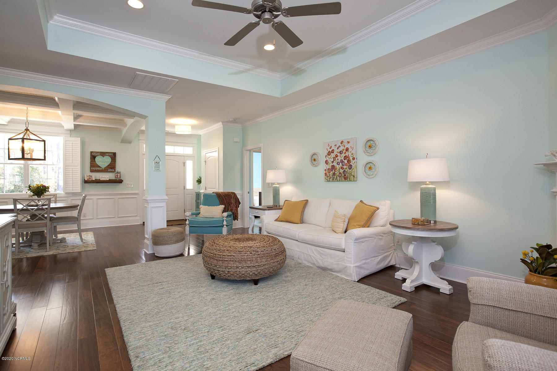 6009 Tarin Road Wilmington, NC 28409 - Photo 10 of 41 tarin 6009 5lr shane_4151