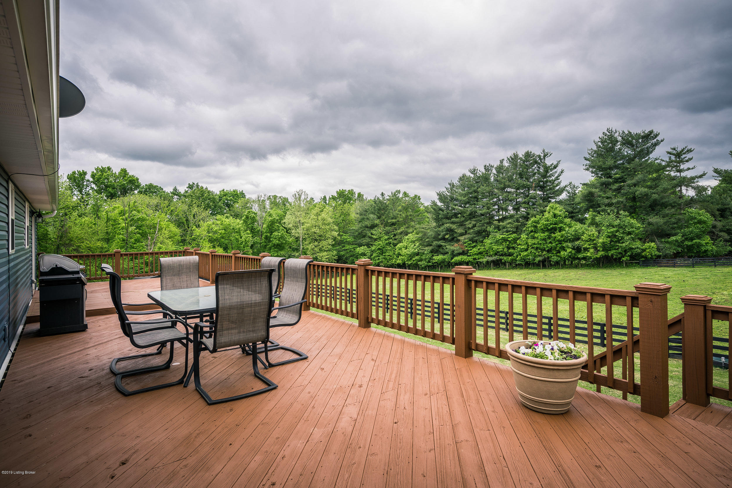 4010 Briar Ridge Road La Grange, KY 40031 - Photo 57 of 70 4010 Briar Ridge Rd-21