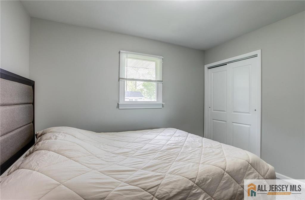 509 New Durham Road Piscataway, NJ 08854 - Photo 16 of 26