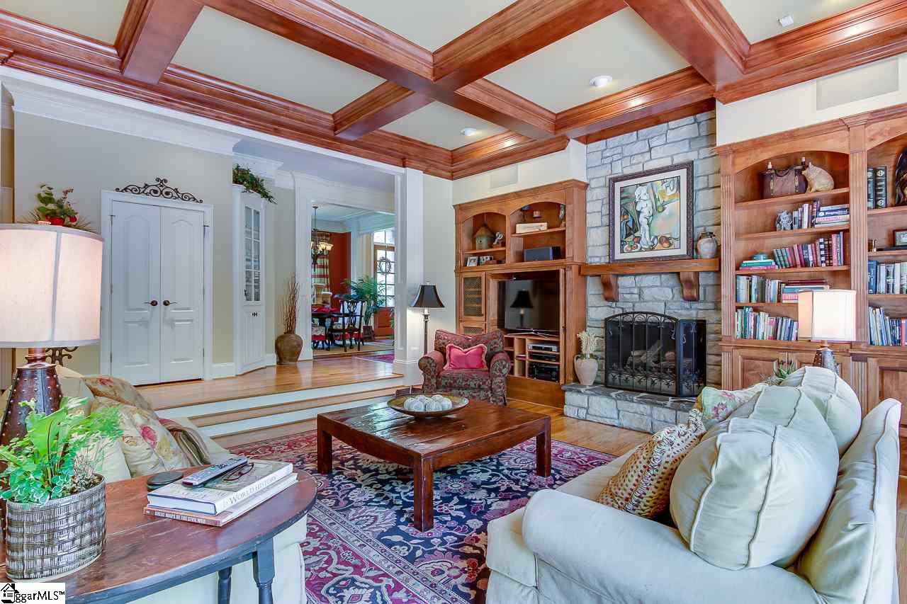 10 Sycamore Ridge Drive Simpsonville, SC 29681 - Photo 12 of 36 Gallery Image 12