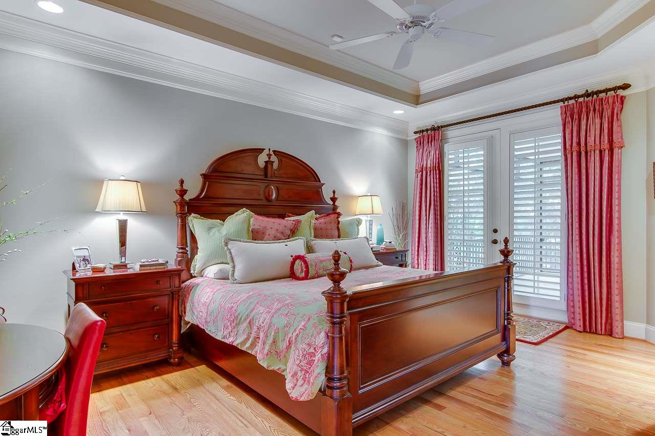 10 Sycamore Ridge Drive Simpsonville, SC 29681 - Photo 13 of 36 Gallery Image 13