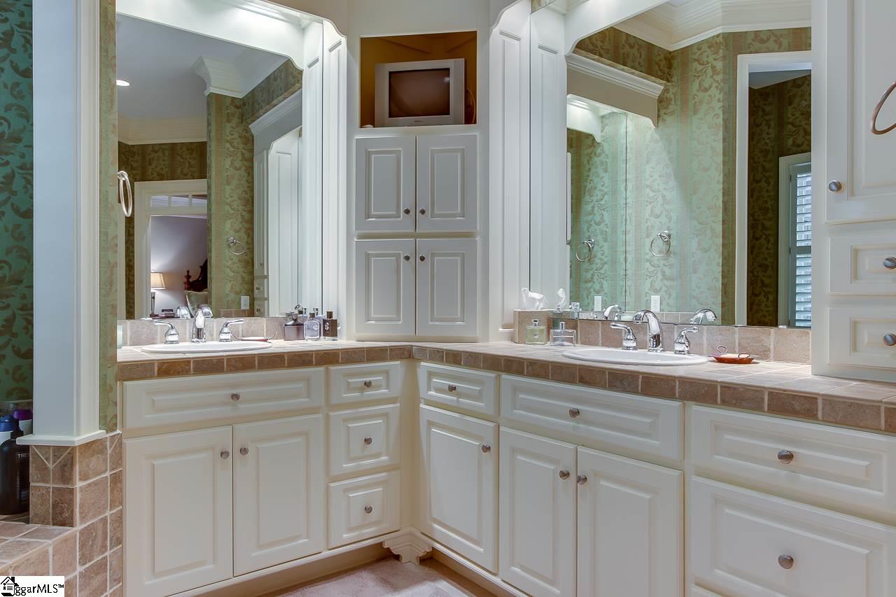 10 Sycamore Ridge Drive Simpsonville, SC 29681 - Photo 14 of 36 Gallery Image 14