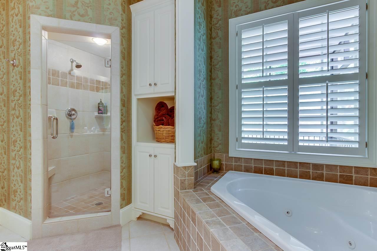 10 Sycamore Ridge Drive Simpsonville, SC 29681 - Photo 15 of 36 Gallery Image 15
