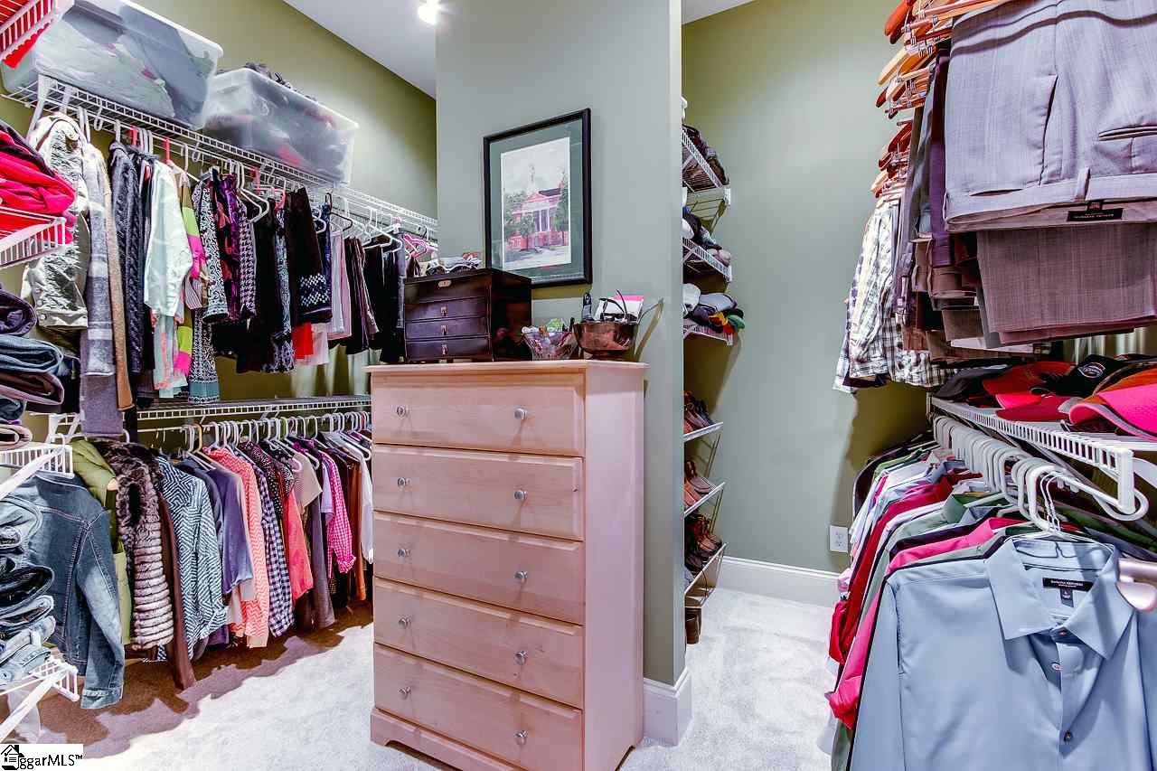 10 Sycamore Ridge Drive Simpsonville, SC 29681 - Photo 16 of 36 Gallery Image 16