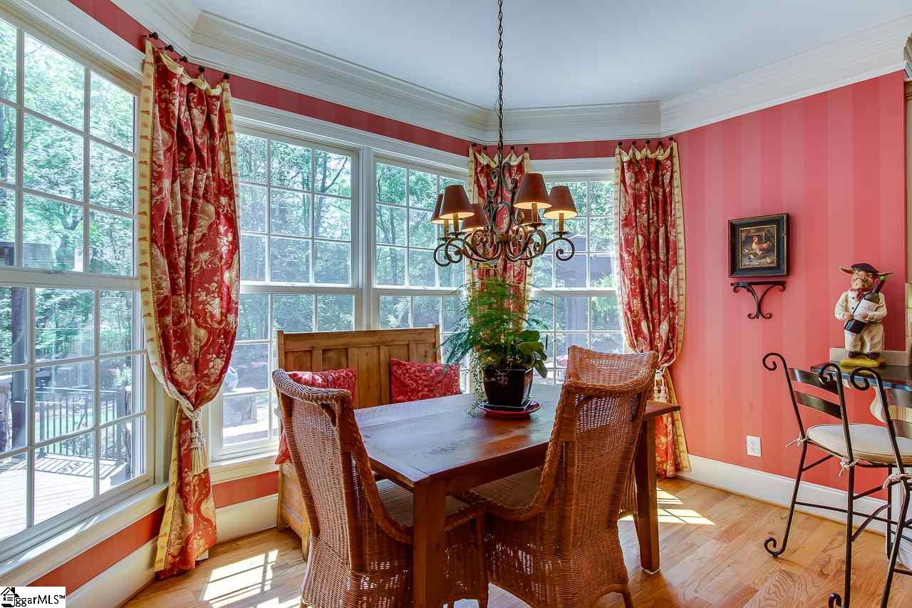10 Sycamore Ridge Drive Simpsonville, SC 29681 - Photo 17 of 36 Gallery Image 17