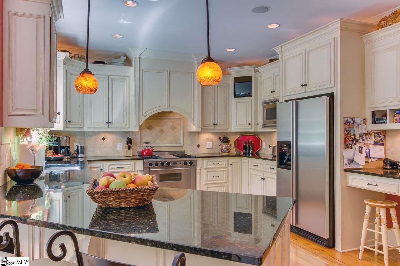 10 Sycamore Ridge Drive Simpsonville, SC 29681 - Photo 18 of 36 Gallery Image 18
