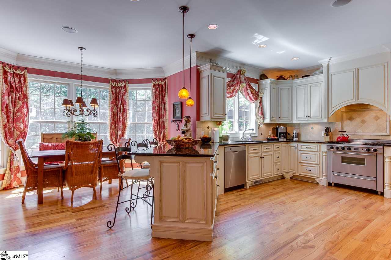 10 Sycamore Ridge Drive Simpsonville, SC 29681 - Photo 19 of 36 Gallery Image 19