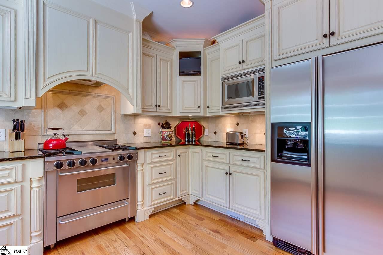 10 Sycamore Ridge Drive Simpsonville, SC 29681 - Photo 20 of 36 Gallery Image 20