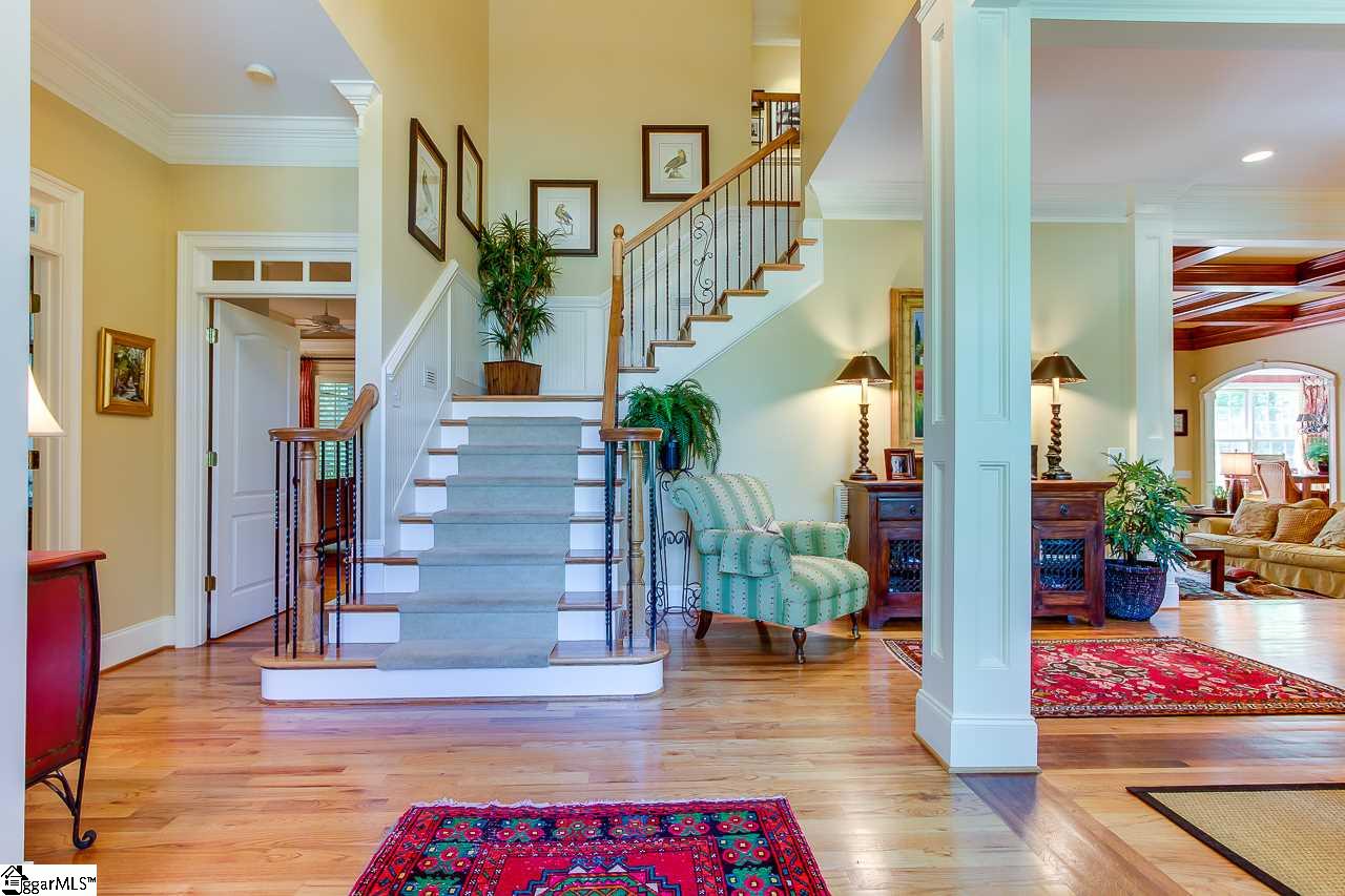 10 Sycamore Ridge Drive Simpsonville, SC 29681 - Photo 22 of 36 Gallery Image 22