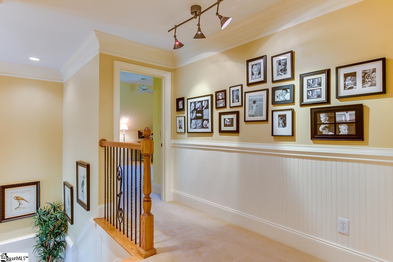 10 Sycamore Ridge Drive Simpsonville, SC 29681 - Photo 23 of 36 Gallery Image 23