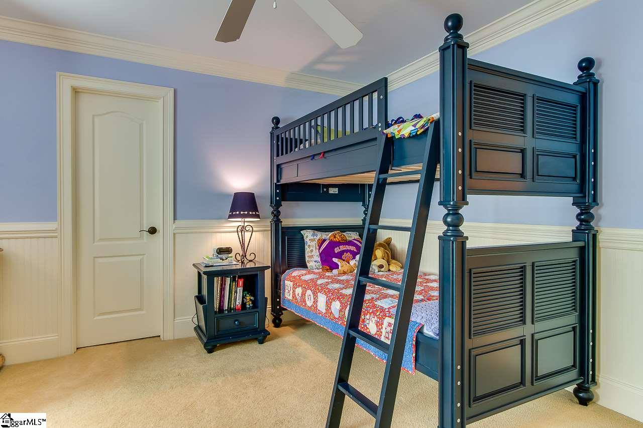 10 Sycamore Ridge Drive Simpsonville, SC 29681 - Photo 25 of 36 Gallery Image 25