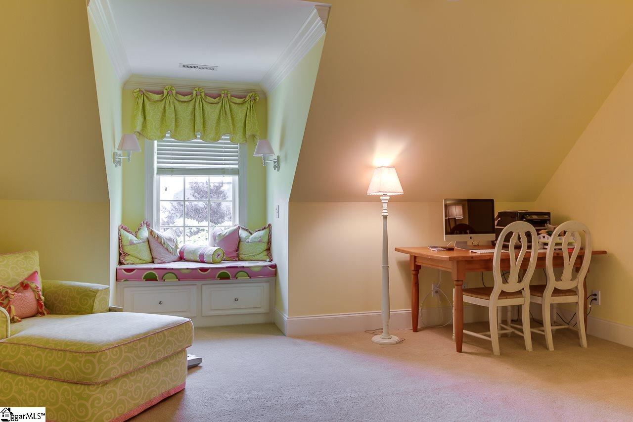 10 Sycamore Ridge Drive Simpsonville, SC 29681 - Photo 26 of 36 Gallery Image 26