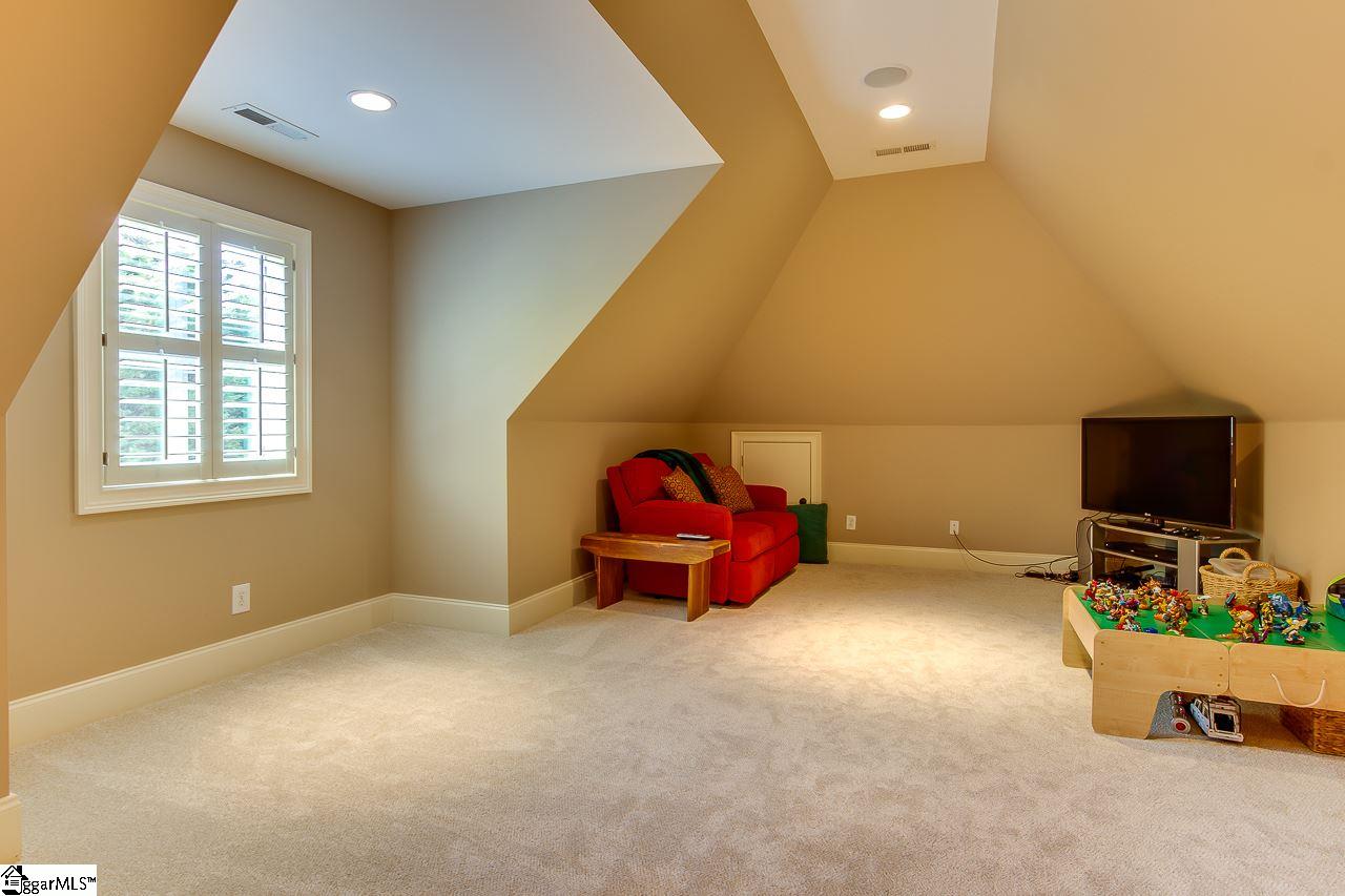 10 Sycamore Ridge Drive Simpsonville, SC 29681 - Photo 27 of 36 Gallery Image 27