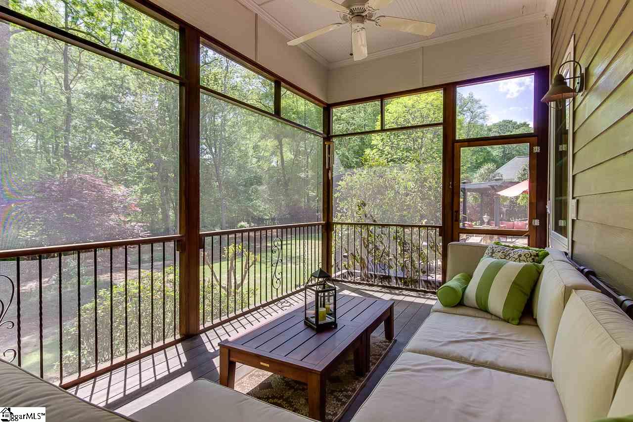 10 Sycamore Ridge Drive Simpsonville, SC 29681 - Photo 29 of 36 Gallery Image 29