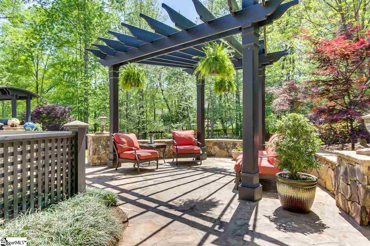 10 Sycamore Ridge Drive Simpsonville, SC 29681 - Photo 30 of 36 Gallery Image 30
