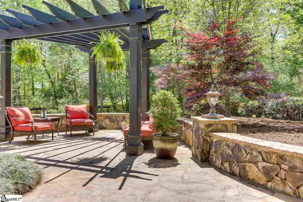 10 Sycamore Ridge Drive Simpsonville, SC 29681 - Photo 31 of 36 Gallery Image 31