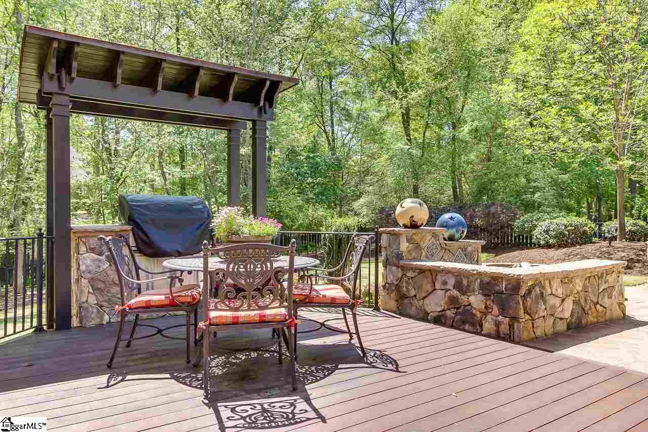10 Sycamore Ridge Drive Simpsonville, SC 29681 - Photo 32 of 36 Gallery Image 32