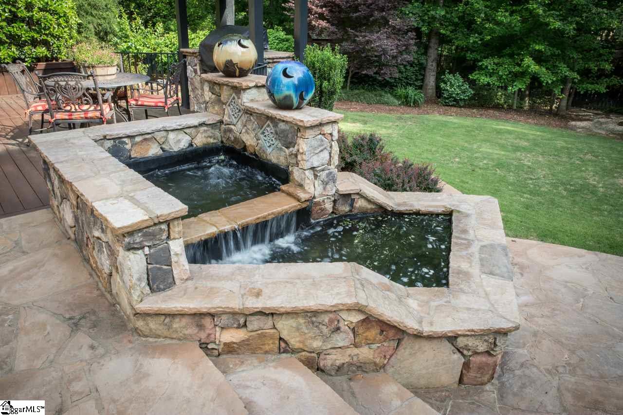 10 Sycamore Ridge Drive Simpsonville, SC 29681 - Photo 33 of 36 Gallery Image 33