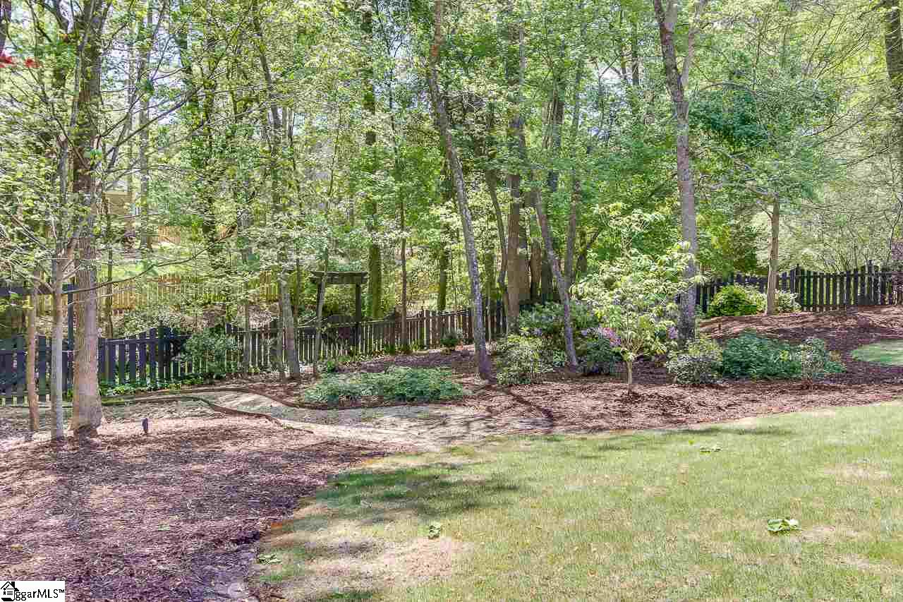 10 Sycamore Ridge Drive Simpsonville, SC 29681 - Photo 35 of 36 Gallery Image 35