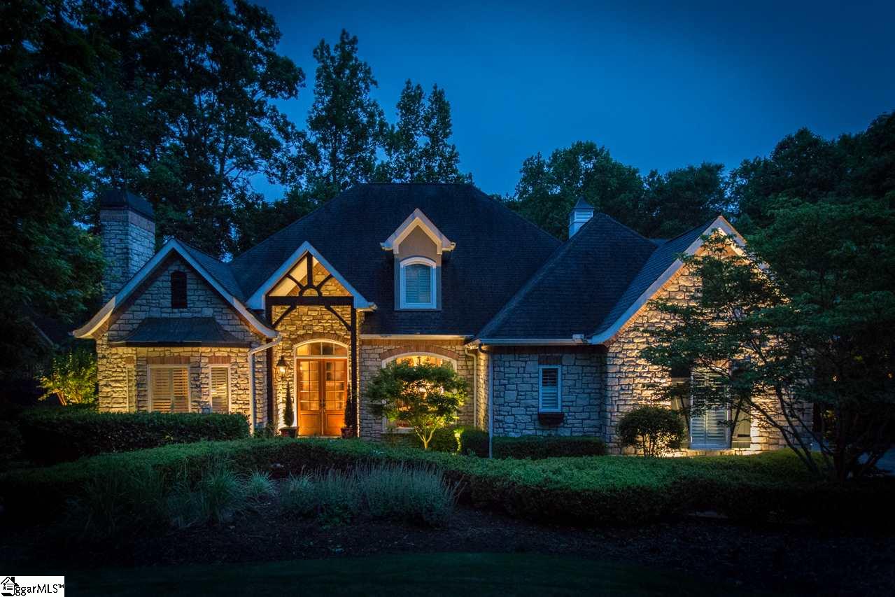 10 Sycamore Ridge Drive Simpsonville, SC 29681 - Photo 36 of 36 Gallery Image 36