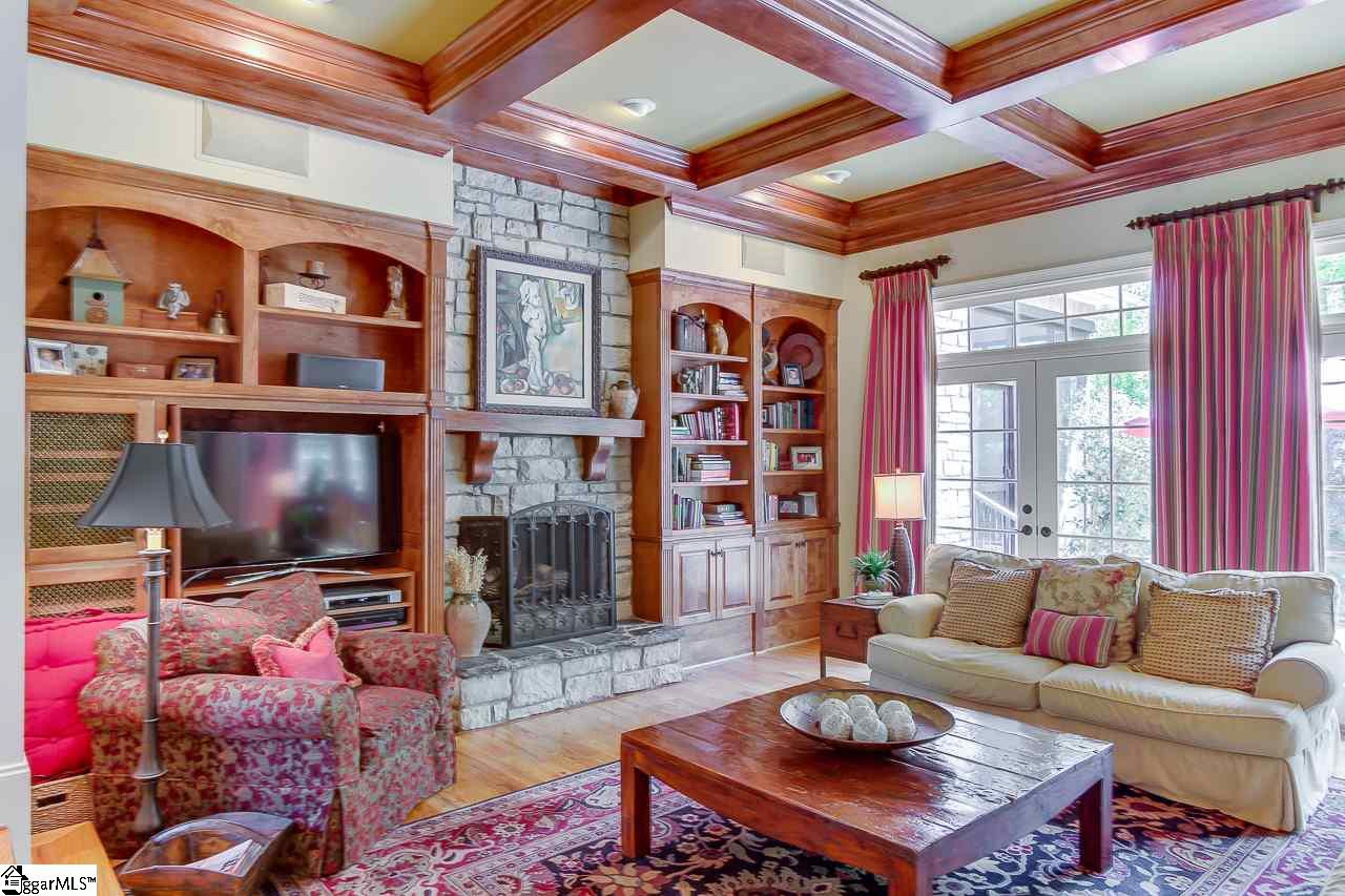 10 Sycamore Ridge Drive Simpsonville, SC 29681 - Photo 10 of 36 Gallery Image 10