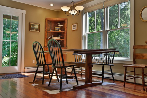 10 Folly Point Road Gloucester, MA 01930 - Photo 11 of 28 Gallery Image 11
