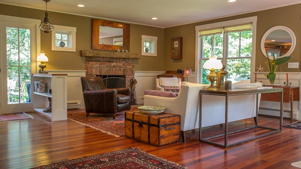 10 Folly Point Road Gloucester, MA 01930 - Photo 12 of 28 Gallery Image 12