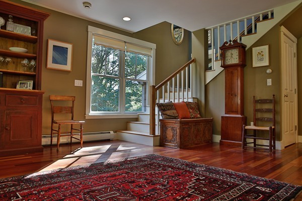 10 Folly Point Road Gloucester, MA 01930 - Photo 13 of 28 Gallery Image 13