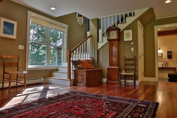 10 Folly Point Road Gloucester, MA 01930 - Photo 14 of 28 Gallery Image 14