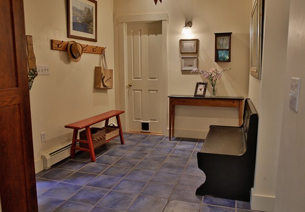 10 Folly Point Road Gloucester, MA 01930 - Photo 15 of 28 Gallery Image 15