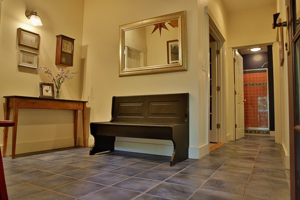 10 Folly Point Road Gloucester, MA 01930 - Photo 16 of 28 Gallery Image 16