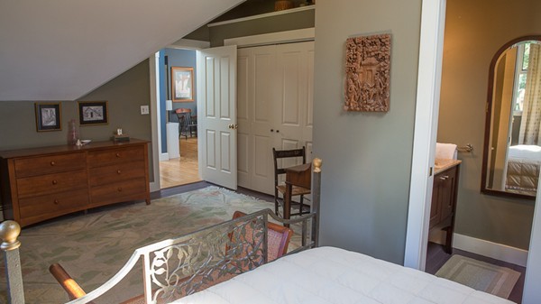 10 Folly Point Road Gloucester, MA 01930 - Photo 20 of 28 Gallery Image 20