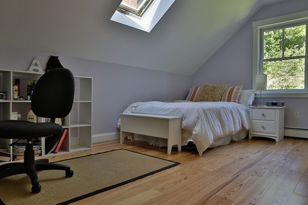 10 Folly Point Road Gloucester, MA 01930 - Photo 21 of 28 Gallery Image 21