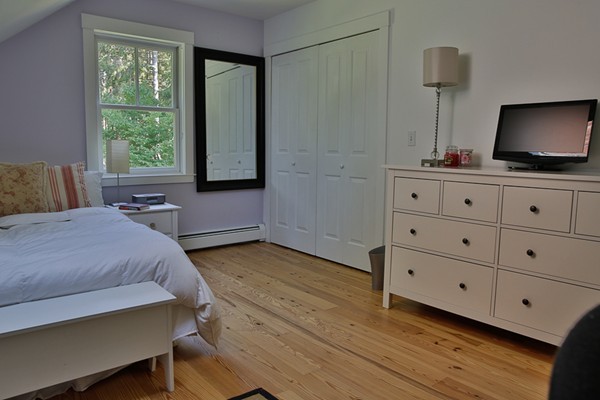 10 Folly Point Road Gloucester, MA 01930 - Photo 22 of 28 Gallery Image 22