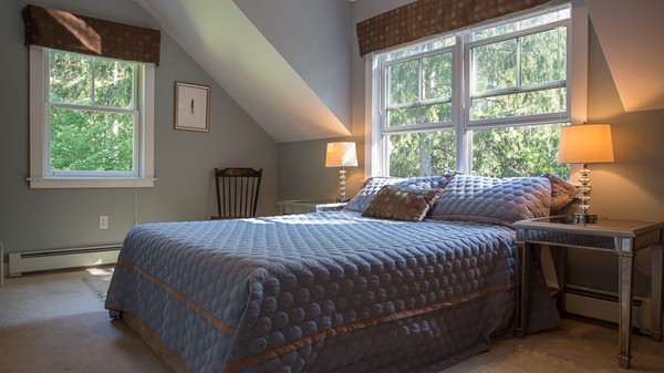 10 Folly Point Road Gloucester, MA 01930 - Photo 23 of 28 Gallery Image 23